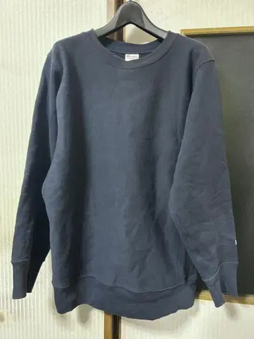 Champion Reverse Weave 빨간 택 미국 제