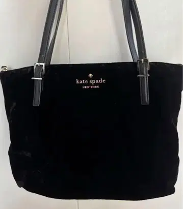 [ 8월 1일까지 가격 인하 ] kate spade newyork 가방