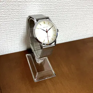 [ SEIKO ] 슈퍼 14025