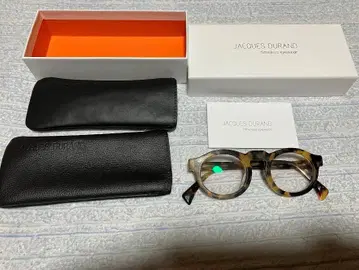 Jacques Durand PAQUES 잭 듀랑 506-021