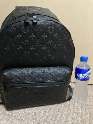 백팩 백팩 블랙