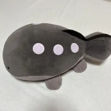 포켓몬 도오 봉제 인형