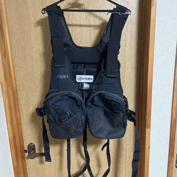 리바레이 RBB 게임 베스트