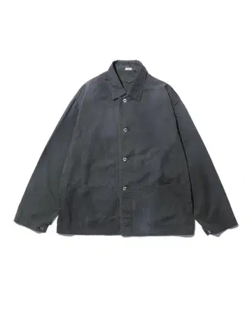 A.PRESSE Vintage P41 Military Jacket