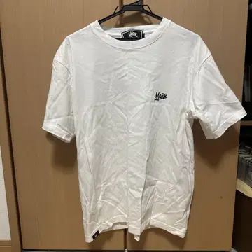 moob 티셔츠