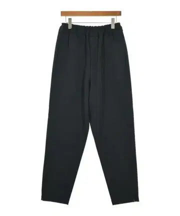 JIL SANDER 팬츠 (기타) 남성용