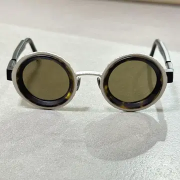 Kuboraum Mask Z3 새상품급