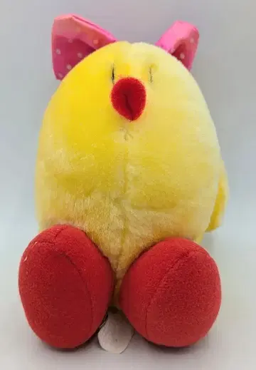 다이토 봉제 인형 퓨퓨 6