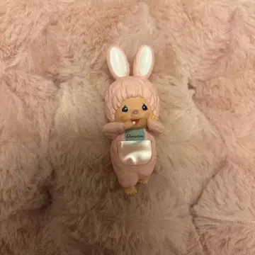 몬치치 히퍼스