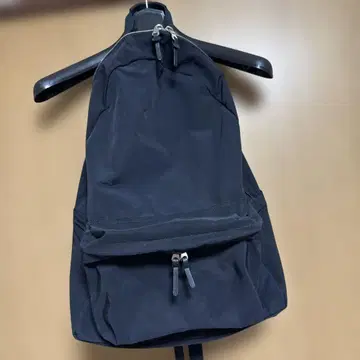 standard supply 백팩 SIMPLICITY