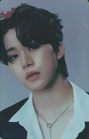 JO1 초회 한정판 B 키마타 쇼야 WHERE DO WE GO