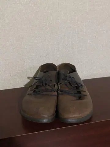 버켄스탁 39