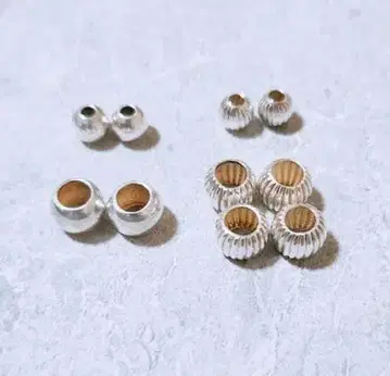 퍼스트 애로우즈 비즈