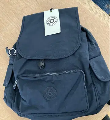 키플링 백팩 CITY PACK S