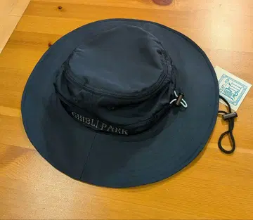 어드벤처 햇 지브리 파크가 있는 공원 로탄다케오카