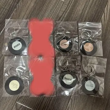 무로 페스티벌 가챠
