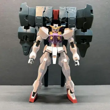 HG 라파엘 건담