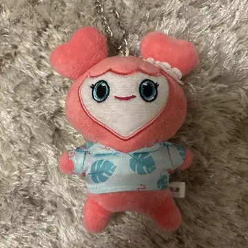 TWICE 모블리 백참