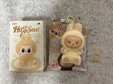 러브브 시시