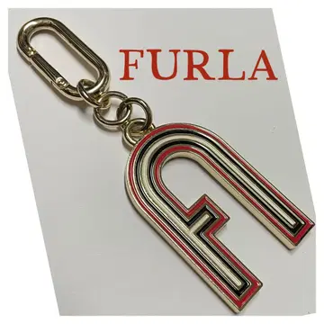FURLA 훌라 키링