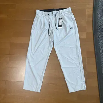 OAKLEY 퍼포먼스 핏 골프 팬츠 2XL