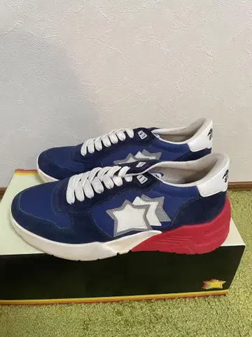 미사용 새상품! 아틀란틱 스타스 MARS 42인치