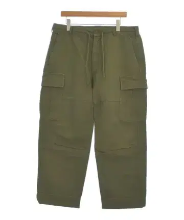 EAST HARBOUR SURPLUS 팬츠 (기타) 남성용