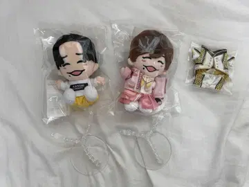 나가오 켄토 치비 누이