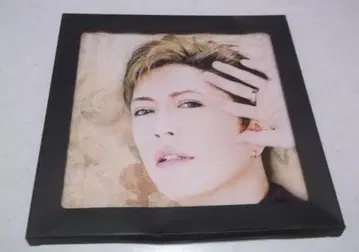 Gackt 손수건