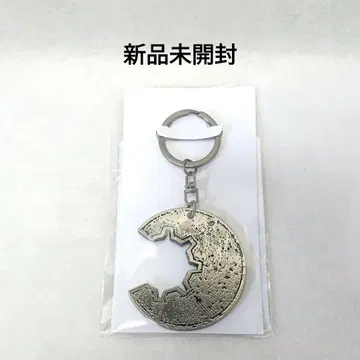 메탈 참 Ave Mujica 1st 키링