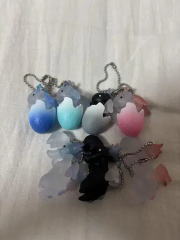 쁘띠 드래곤 2