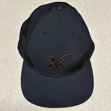 XXIO 젝시오 골프 캡 모자