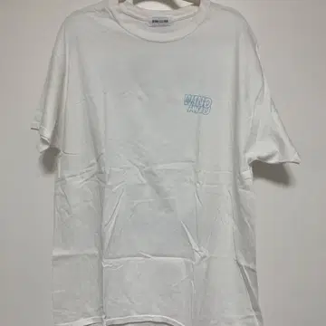 wind and sea 티셔츠 XL 사이즈