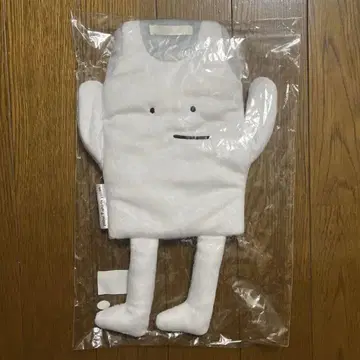 야바이T셔츠 가게 야바T 탱크탑군 퍼펫