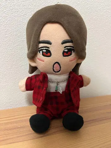 치비누이 하피누이 의류 A 나니와 스에자와 세이야 누이옷