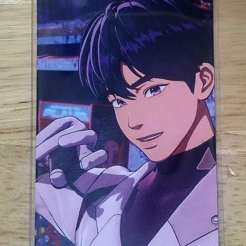 PLAVE QQ MUSIC 特典 トレカ Yejun アルバム YEJUN - PLAVE ALL PHOTOCARD ALBUM POB ALL WEB OFFICIAL | eBay