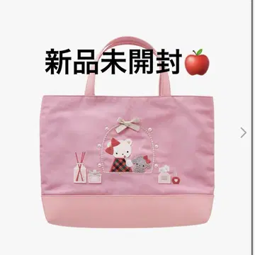 미개봉 새상품 아시야 파밀리아 한정판 백