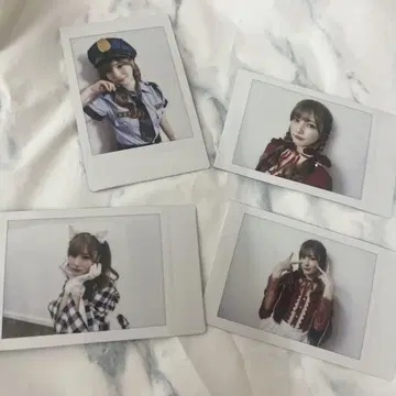 체키 카스쨩 카스