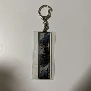 아이자와 쇼타 히로아카 전 메탈 키링 컬렉션