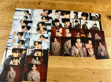 원엔 ONE N' ONLY 쿠사카와 나오야 생일 사진
