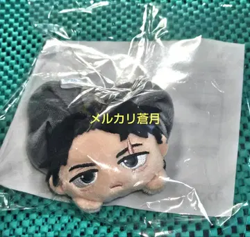 세가 럭키 쿠지 게게게의 수수께끼 미즈키 스크런치