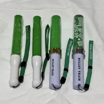 쿠사카와 타쿠야 응원봉