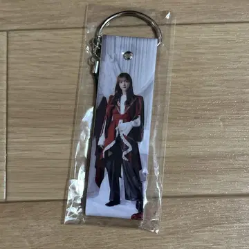 타무라 호노 사쿠라자카46 사쿠코레 특전 B상
