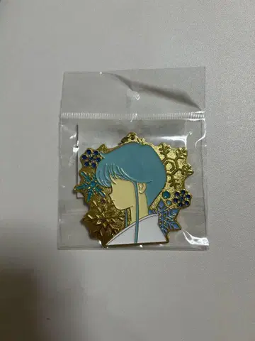 지옥 선생님 누베 모티브 참 소매