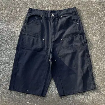 조츠 블랙
