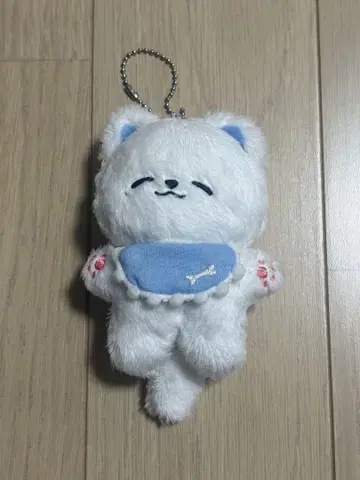 제노 마스터 누이