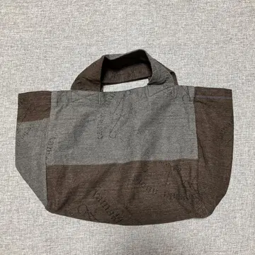 타마키니메 백