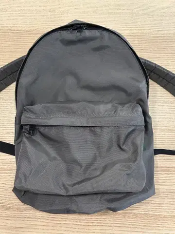 에르베샤 펠리에 데이팩 그레이