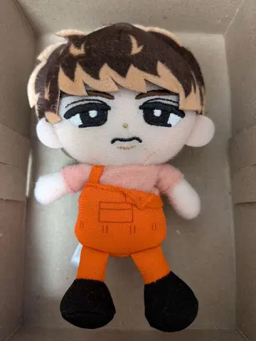 SnowMan 무카이 코지 스노치루