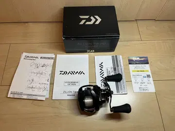 22ZILLION TW HD 1000XH
